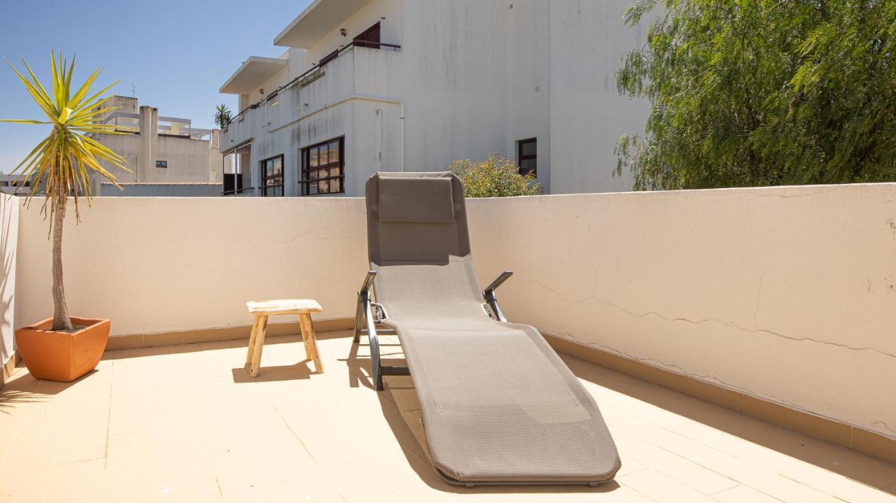 Villa Pedro - Swimming Pool - By Bedzy البوفيرا المظهر الخارجي الصورة